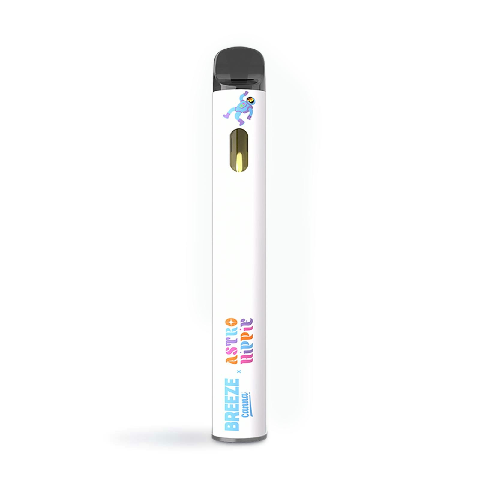 GAIAネット[※]無茶々園 みかんジュース (ブレンド) 720ml(720ml