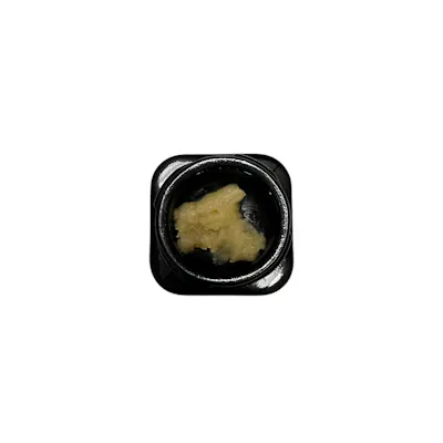 batch vape battery Batch main image 1