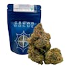Grown Rogue 3.5g 2/$28