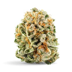 Minx - Buds 3.5g