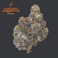 Product NEA Premium - Sherb Cream Pie Flower (3.5g)