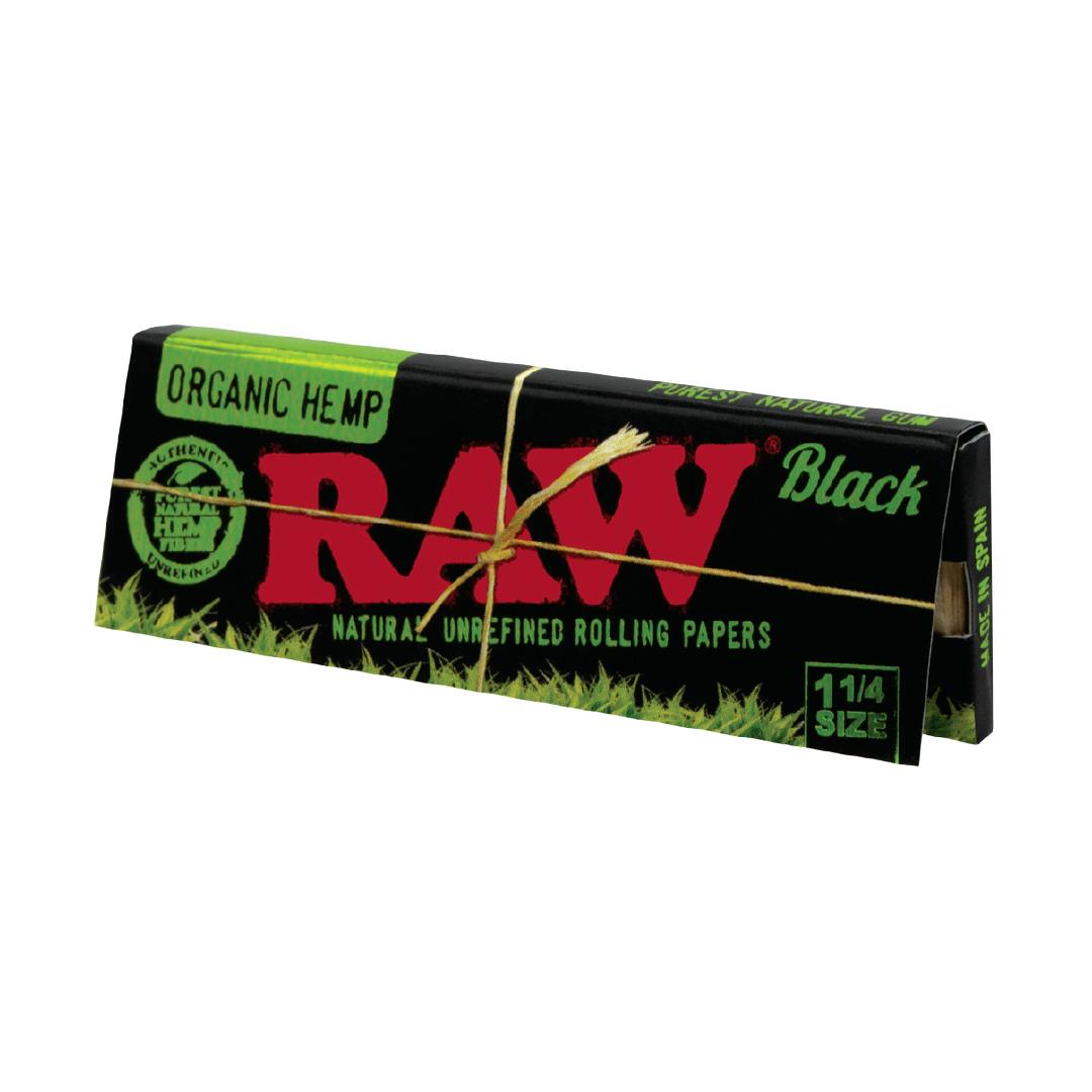 savvy vape battery How do I get this cover off this battery- help! MUV Savvy Sprout :  r/FLMedicalTrees main image 1