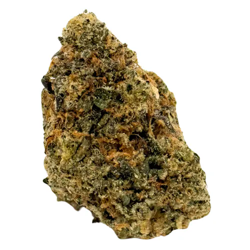 Krave | Bulk Flower | Gelato Cake-1