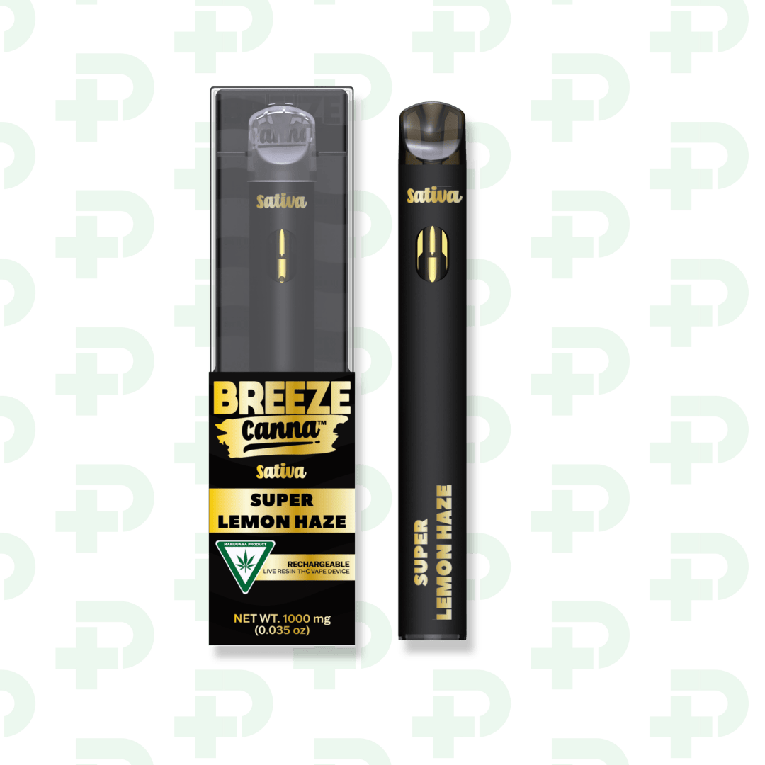 Product Image Alt