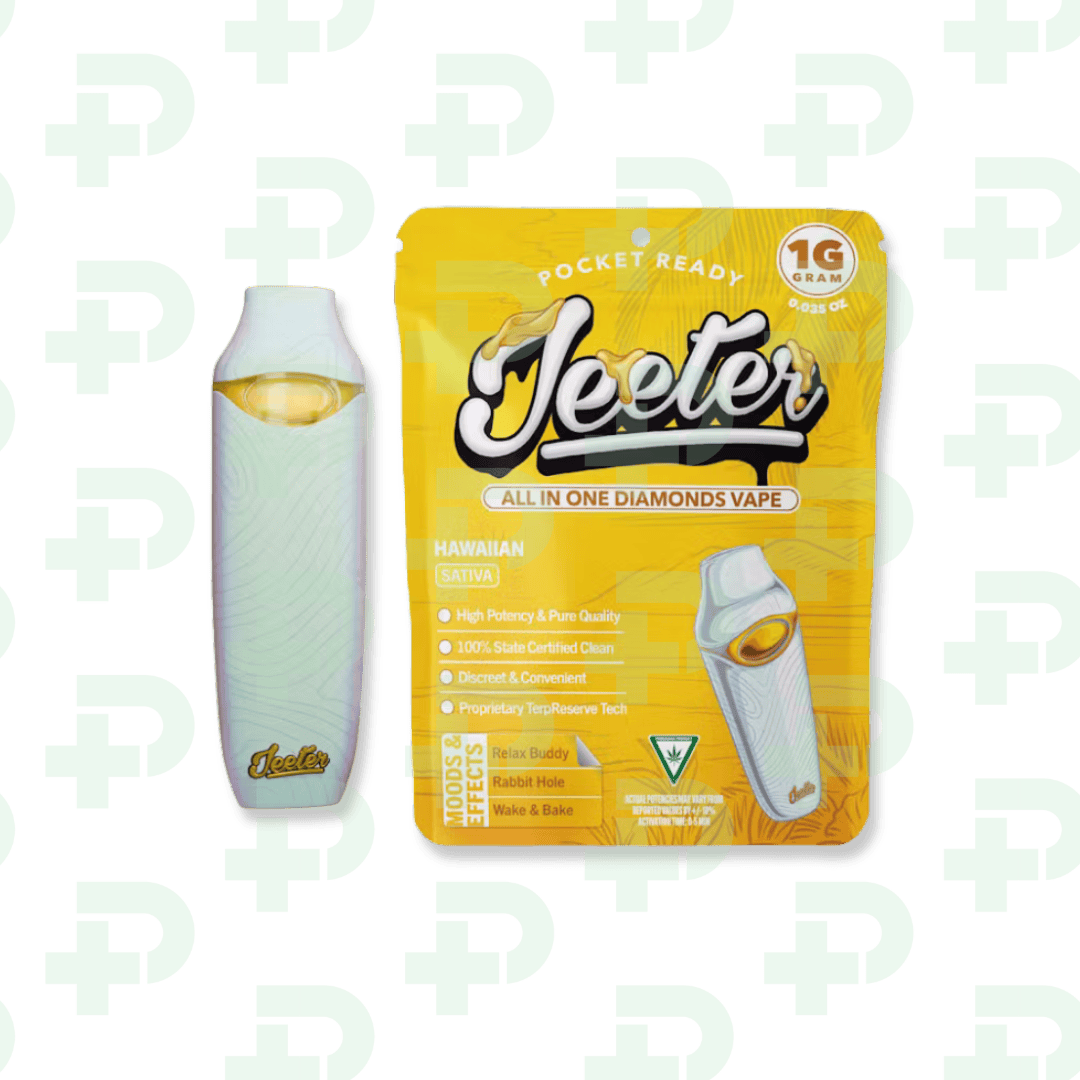Product Image Alt