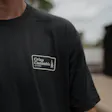 LIMITED Join Campfire T-Shirt