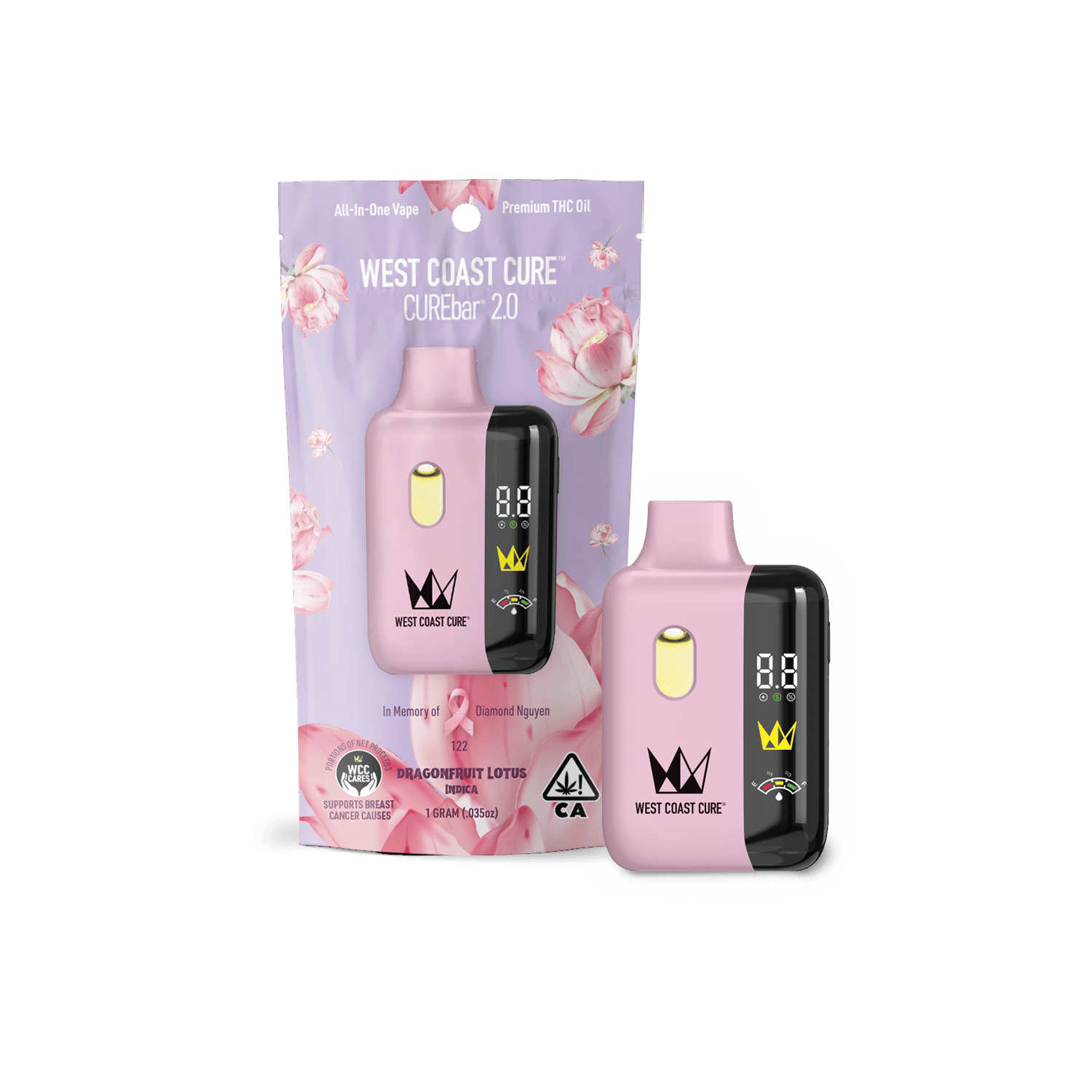 Image of product