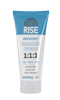 Global | 2/$80 RISE 3oz Creams