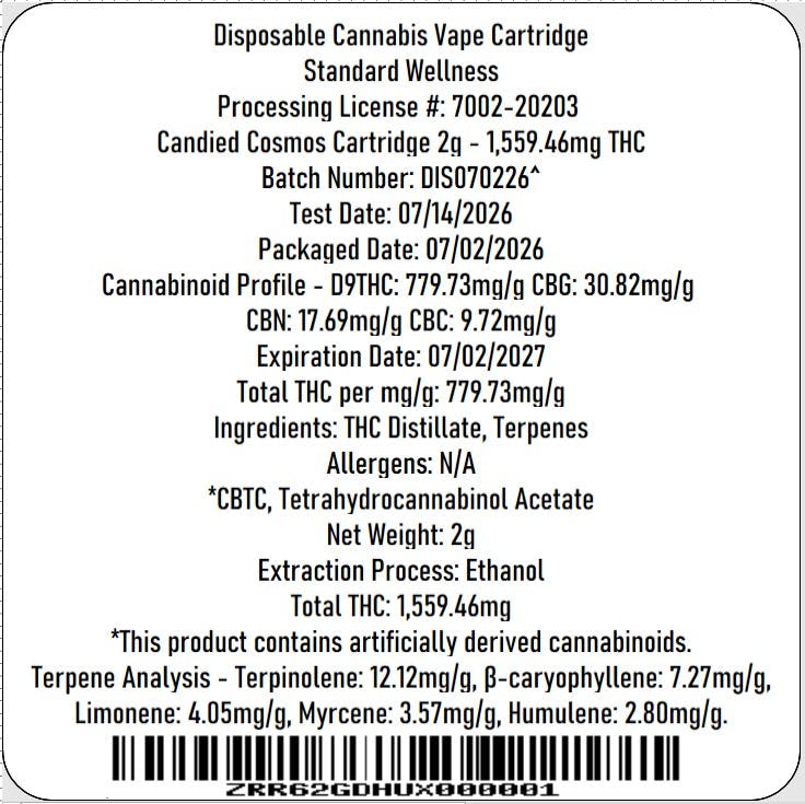 Image of product