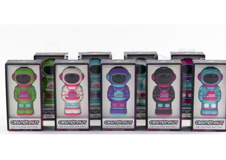 Image of product