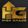 High Grade 3G Buckets - 3/$75