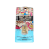 3/$15: Trap House 1g Vape Carts