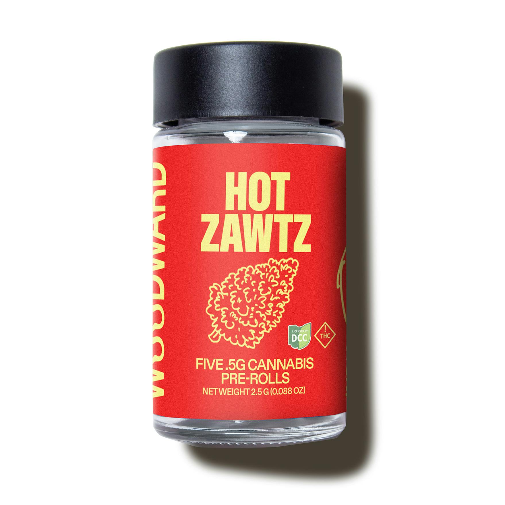 Image of product