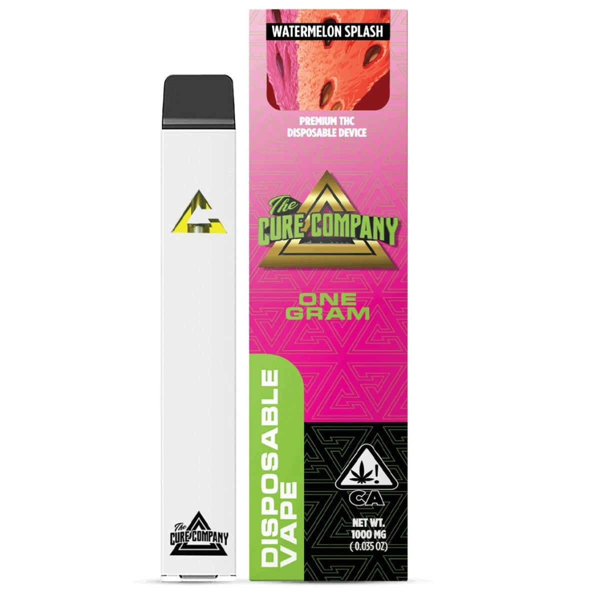 how tontirn on vapure disposable.vape How-To Guide: Button-Activated Vapes – iKrusher