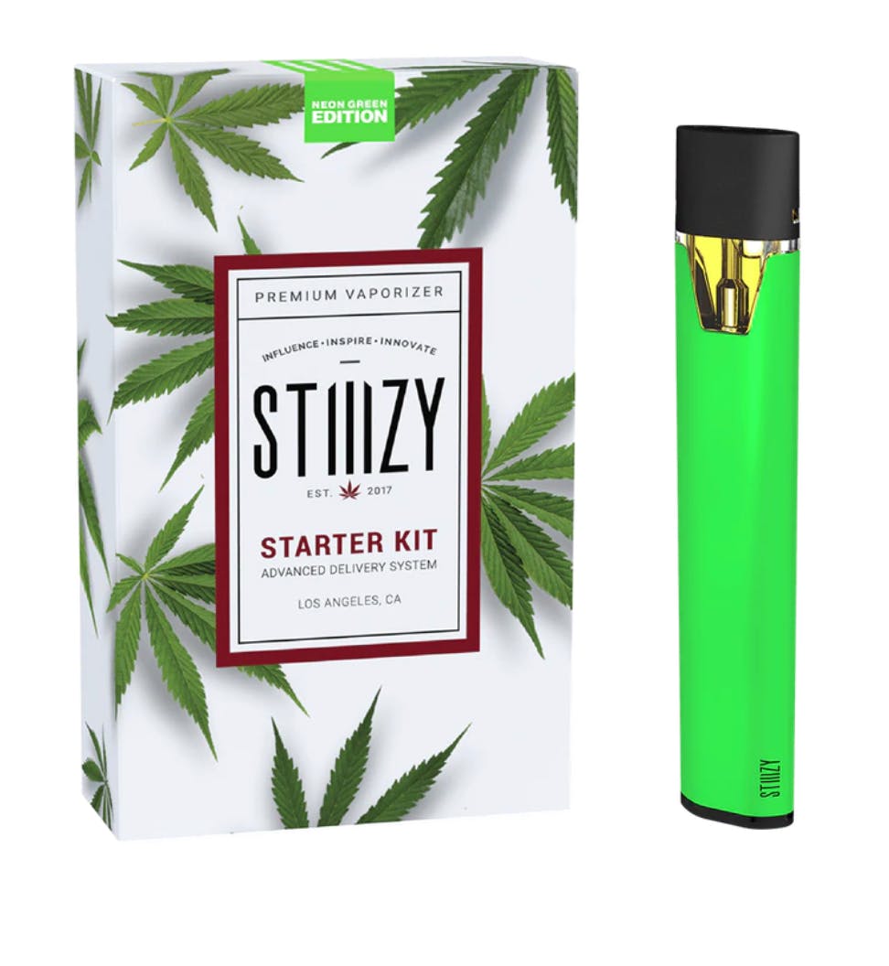 Image of product