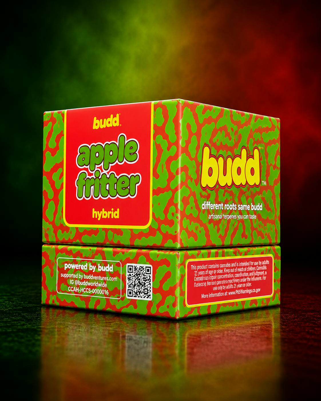 Image of product