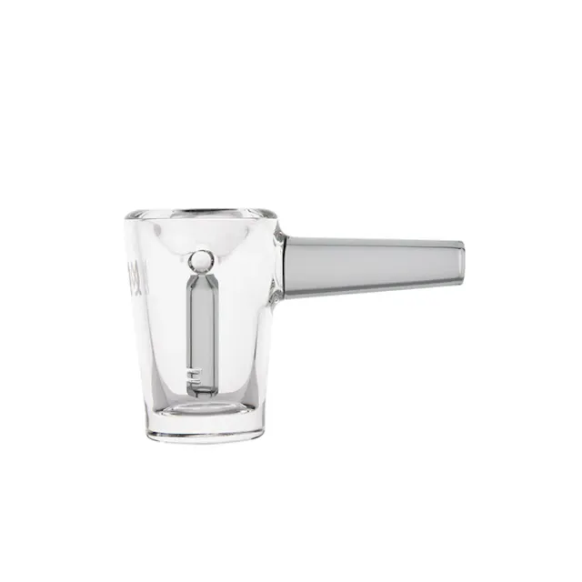 MJ Arsenal Basin Slate (glassware)