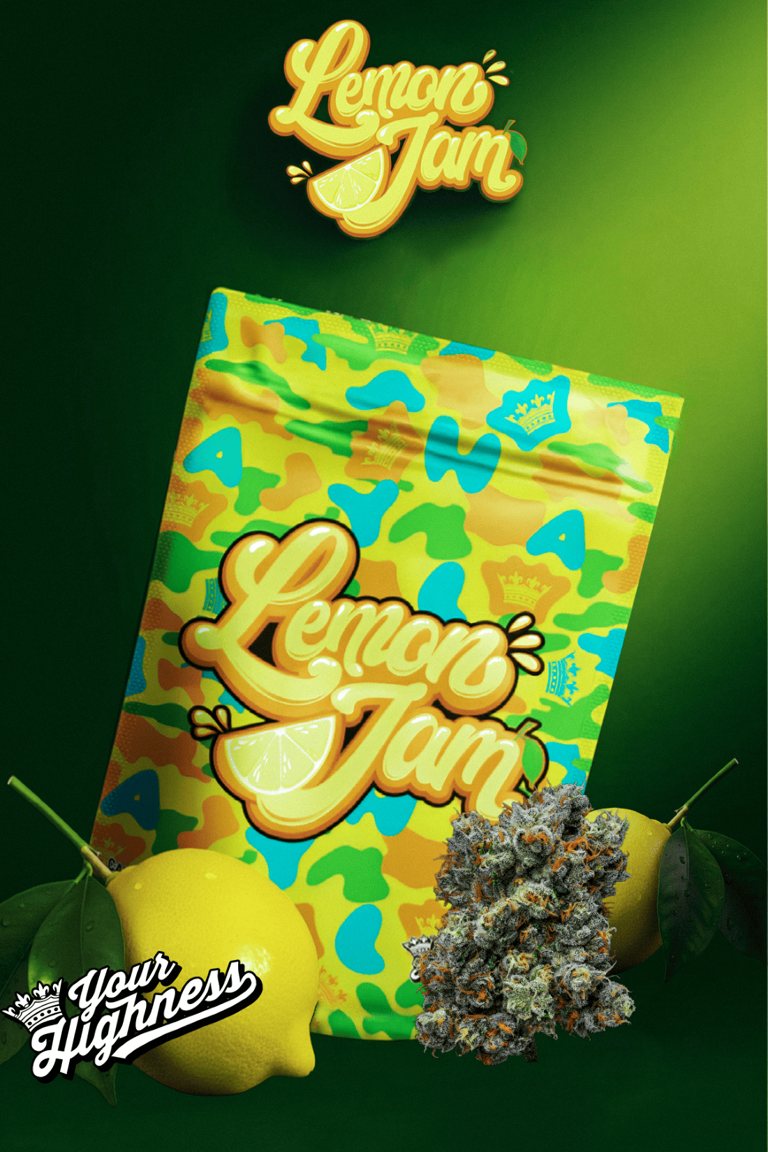 Image of product
