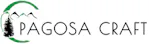 dispensary logo