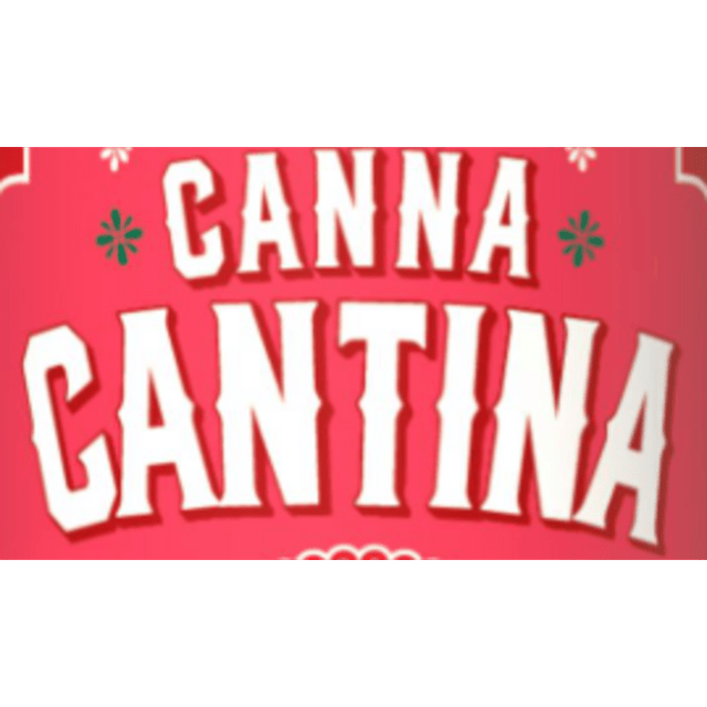 Cannabis infused drinks are unique in the edible category because they generally have a much faster activation time than traditional edibles. It is important to start low and slow when consuming edibles so you don't over do it. As with all edibles, take extra caution to ensure they are out of the reach of children.