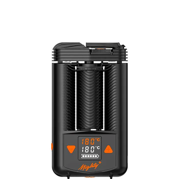 Storz & Bickel Mighty + | Planet 13 Las Vegas