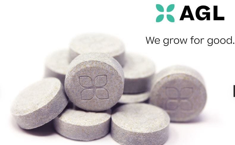 Affinity Dispensary Med