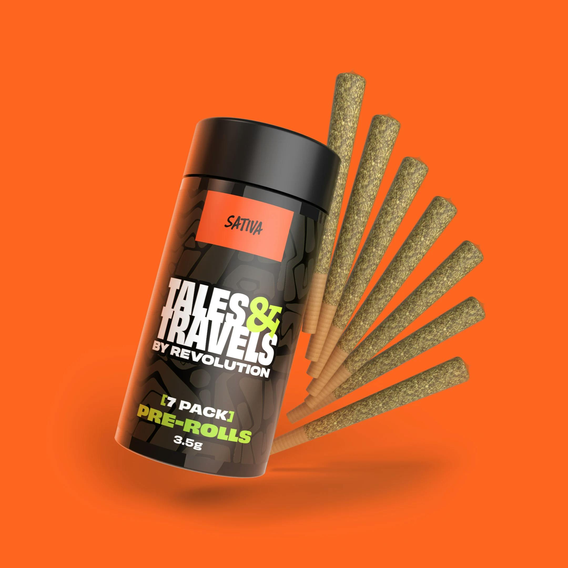 Image of product