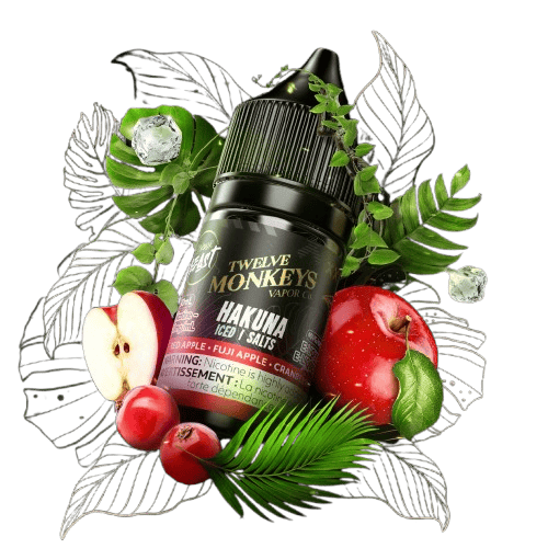 Image of product