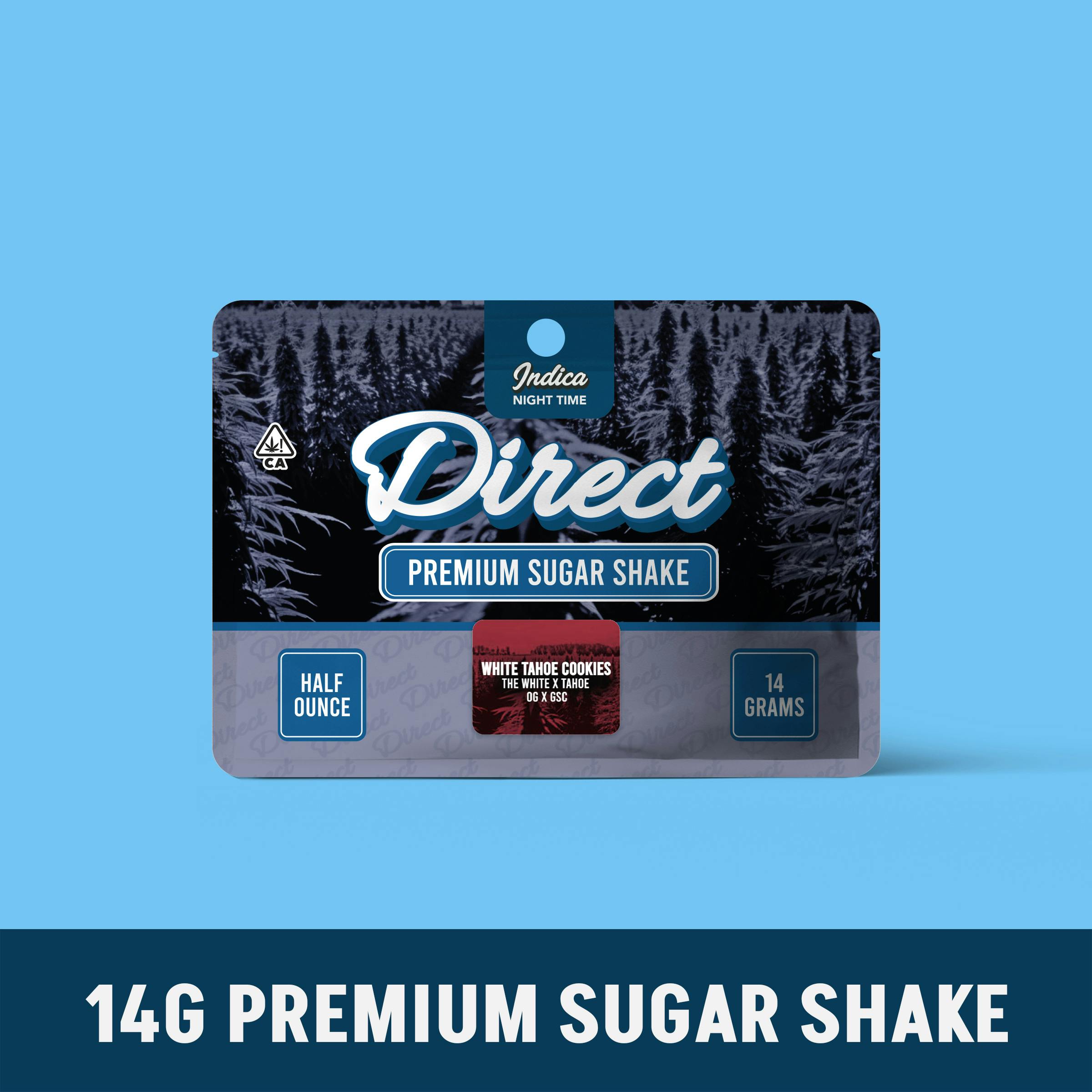 Image of product