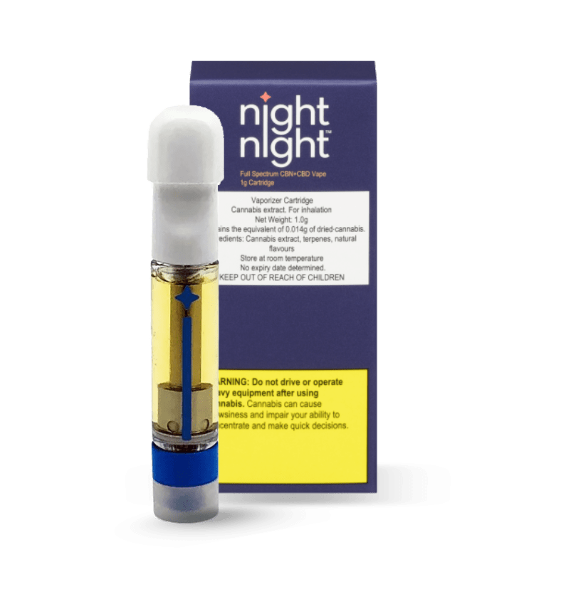 PHC 【MARIRIN MAX】1ml CBD CBN CBG 510(NightNight Full PHC 【MARIRIN MAX】1ml CBD CBN CBG 510(NightNight Full