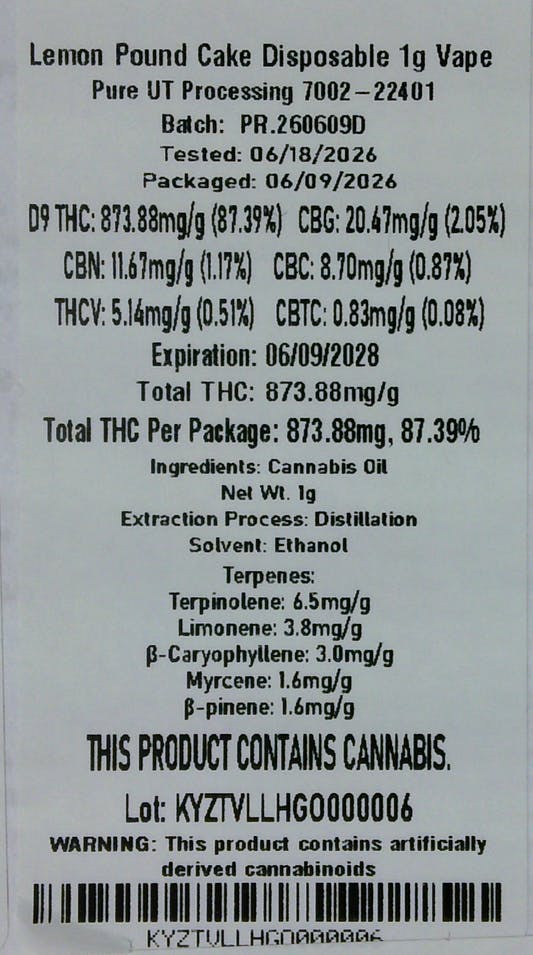 Image of product