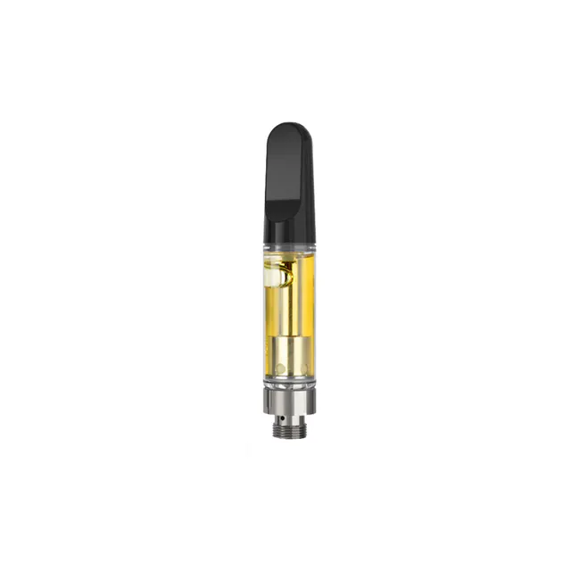 Black Label Cartridge Sunday Brunch 1g (hybrid, cartridges)