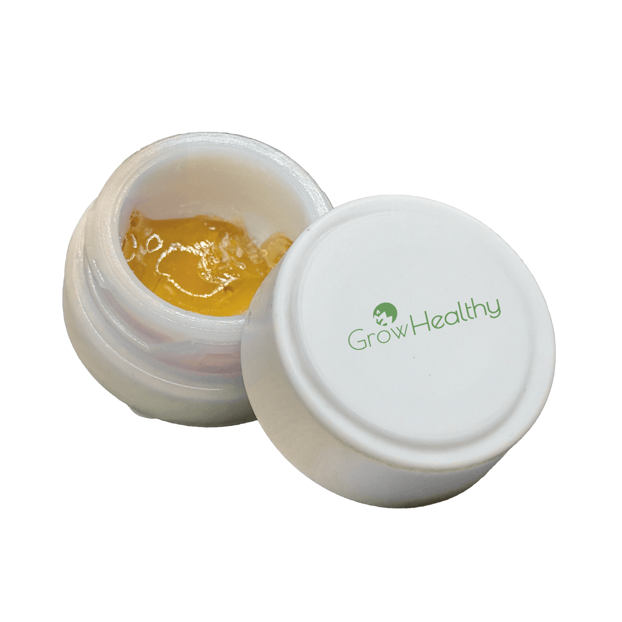 Durban Haze Shatter - 