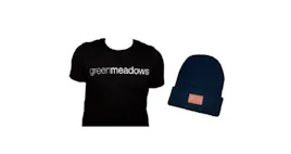 Apparel category image