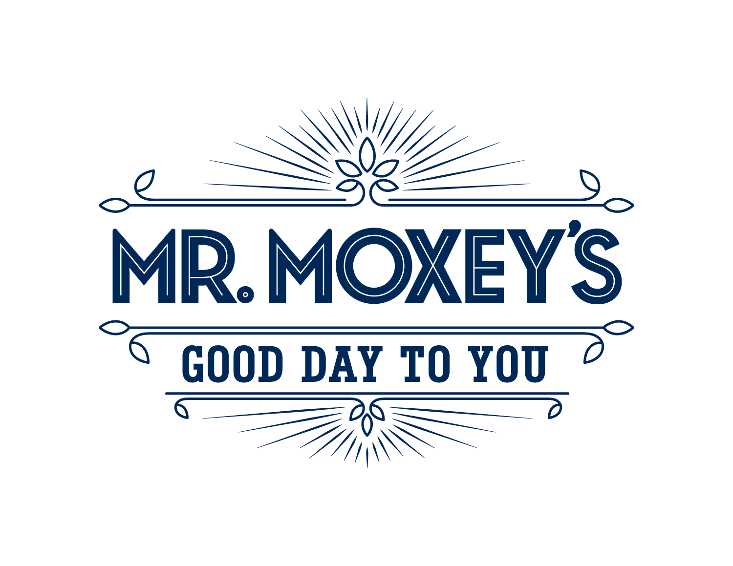 Image of Mr. Moxey's 3:1 Vanilla Relax Mints