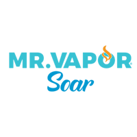 Shop by Mr. Vapor Soar