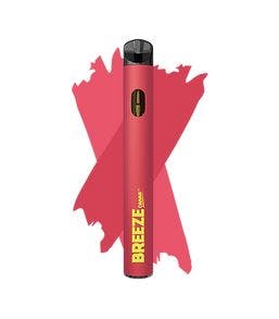 breeze vape michigan Buy Fogger Vape Gummy Bear Foger Switch Pro Pods: 30K Puffs of Sweet Fun Foger  Vape main image 0