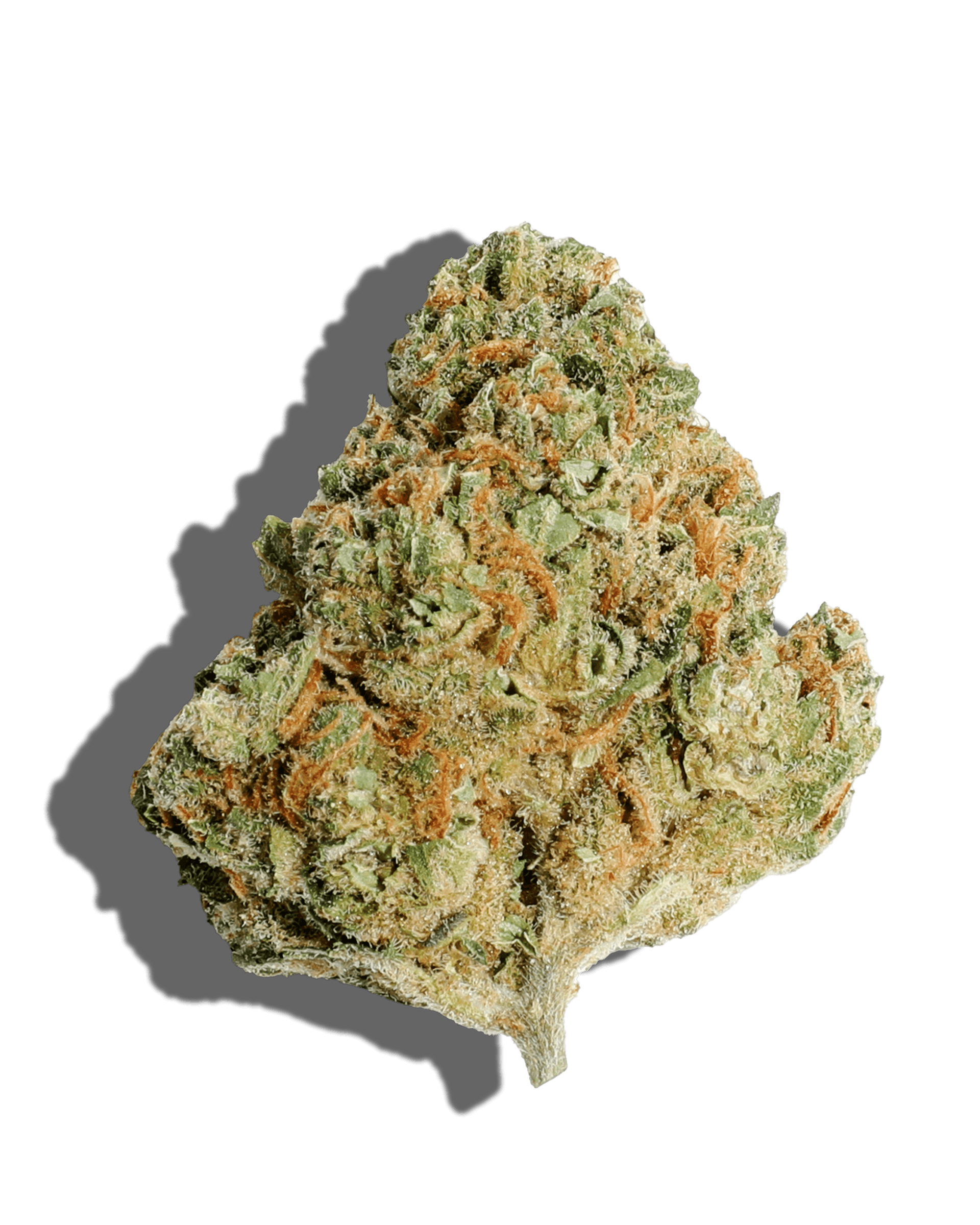 LOST SOUR DIESEL 3.5G