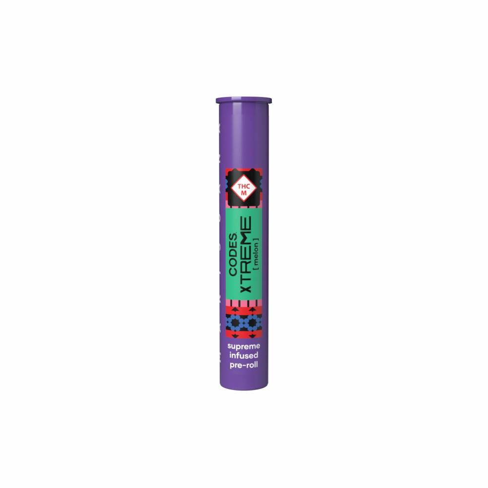 geek bar vape safety Are Geek Bar Disposable Vapes Safe?