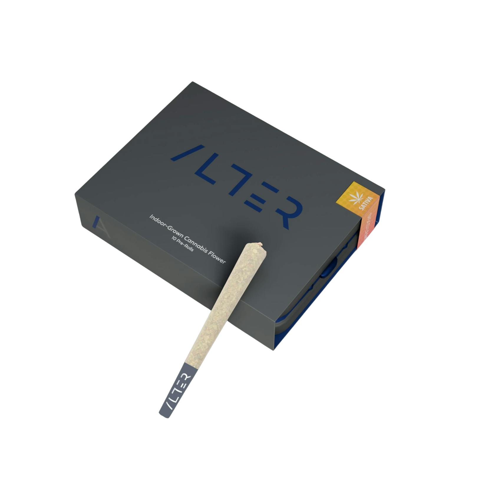 Image of product