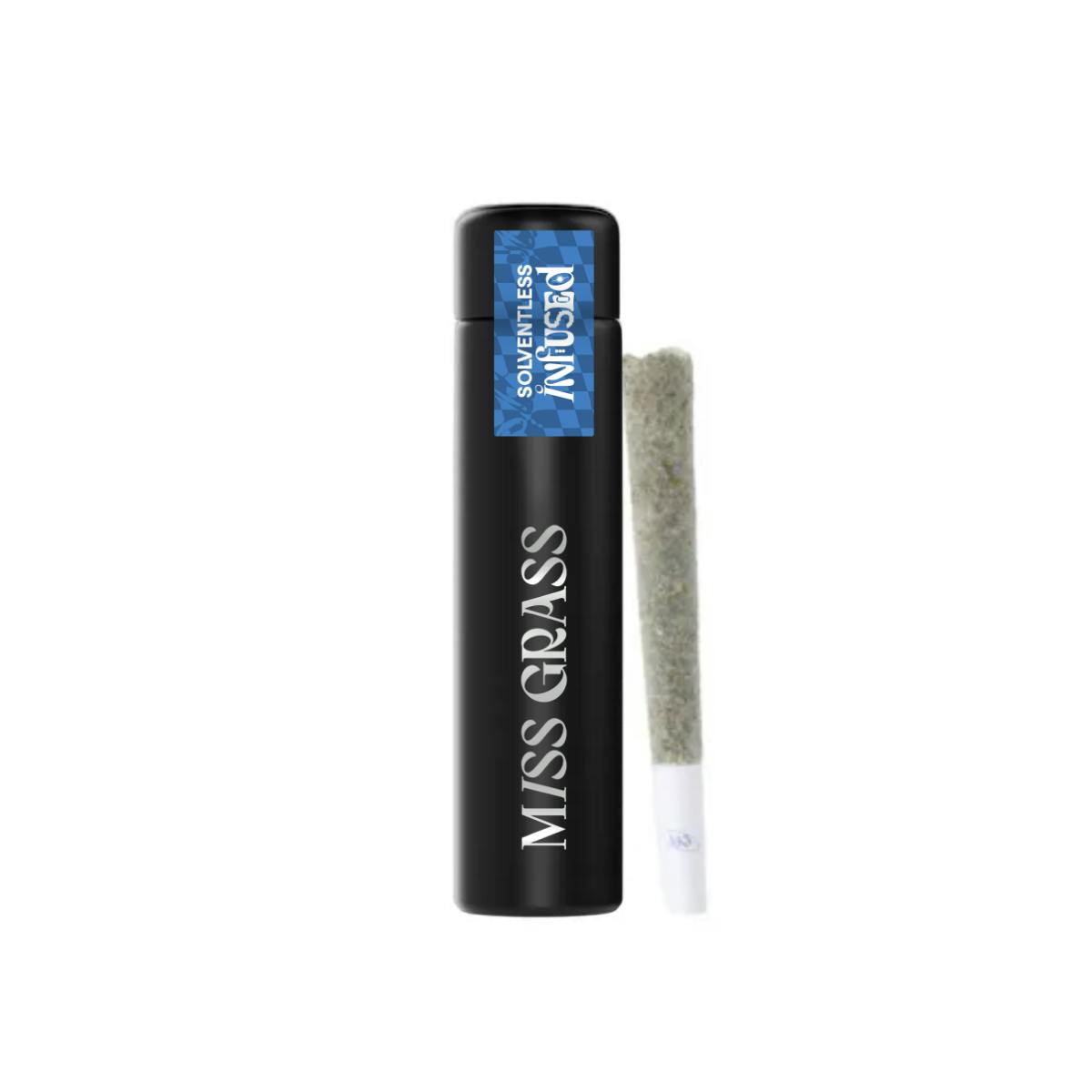 Buy Miss Grass Products Online