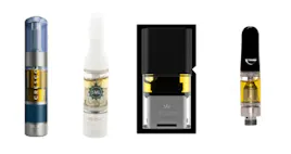 Vaporizers category image