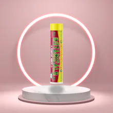 Buy Cheech & Chong - Singles - Cryo Infused Pre-Roll - Ajax Haze