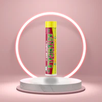 Cheech & Chong - Singles - Cryo Infused Pre-Roll - Tempest White (H) - product image at King of Budz