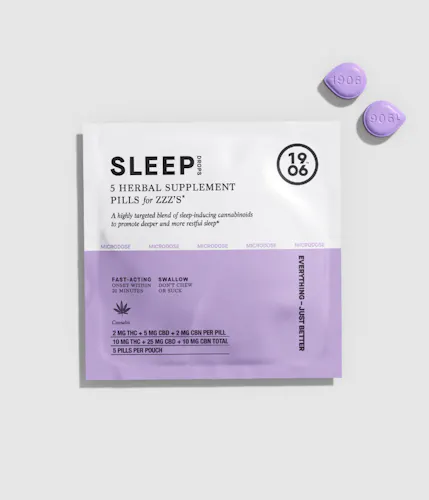 Sleep Drops 2-pack-3