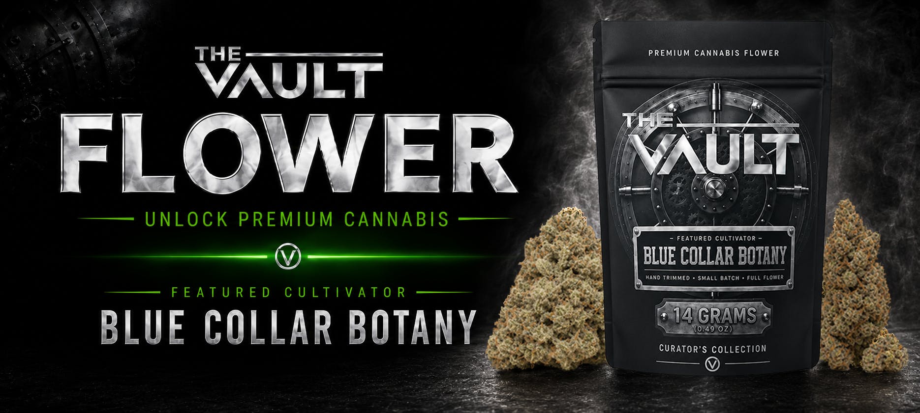 weed vape price The Vault (Webster) Cannabis Menu Lost Mary BM6000 Vape Size:10 Watermelon Jolly Candy Ice Elf Bar NJoy Ace Vaping Device,