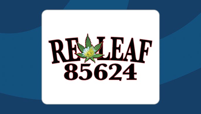 Re-Leaf Dispensary (Patagonia) - Cannabis Dispensary, Patagonia AZ | Dutchie