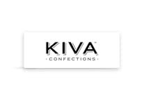 Kiva Logo