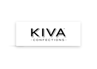 Shop by Kiva