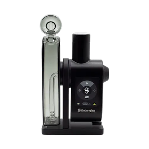 Stndenglass – Modl + Dok Deluxe Travel Set-1